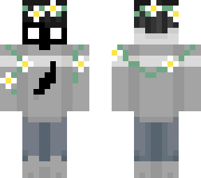 lore ghostro 1