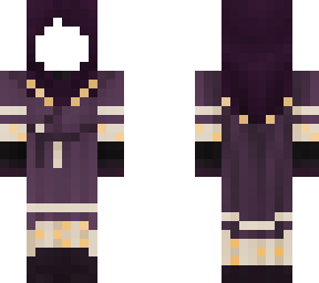 lotc bridal guard
