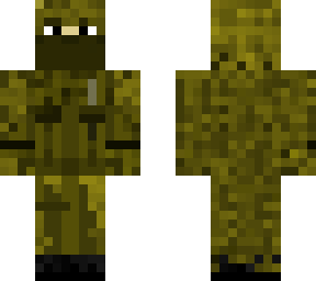 macmillian from cod4