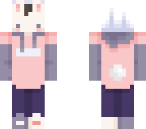 mad rabbit
