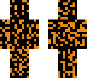 magma