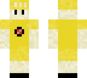 maillot jaune