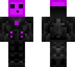 malex3000