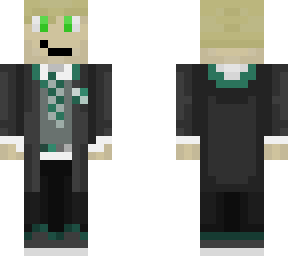 malfoy