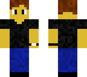 man