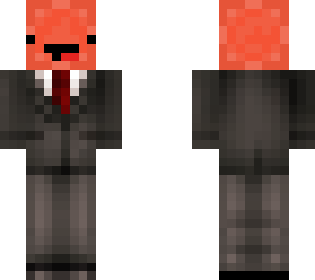 mango suit