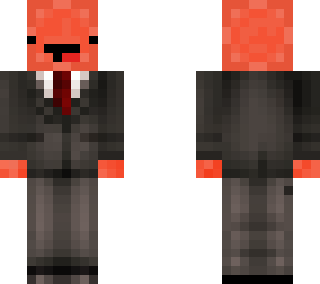 mango suit