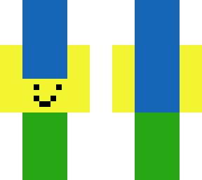 marge simpson