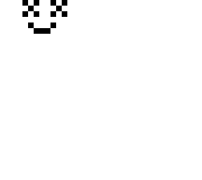 marshmellow