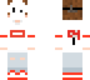 masked supreme mushroom boy fixed
