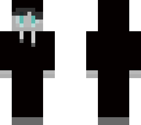 max.m ghost