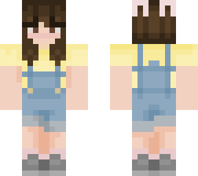 me 4px