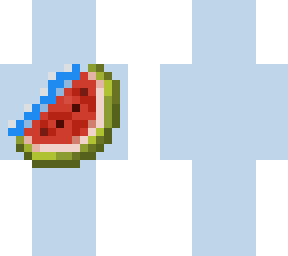 melonberries