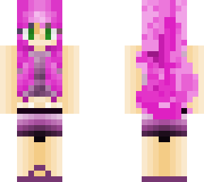 melony776