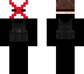 mercenary