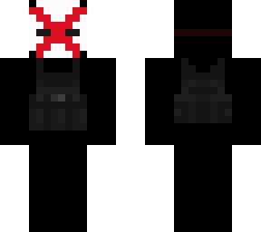 mercenary 2
