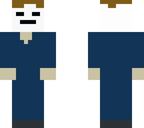 michael myers