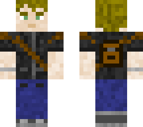 michael7r