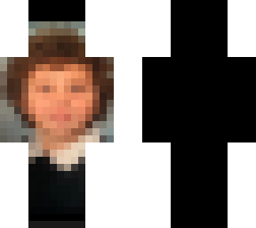 micheal