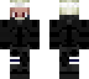 miepiqfh