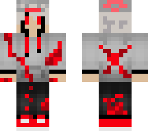 miguelitoardyt.exe xd