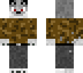 military wolf