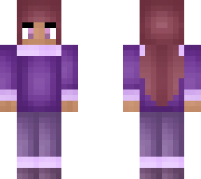 mimi skin (2018)