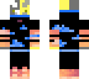 mimic