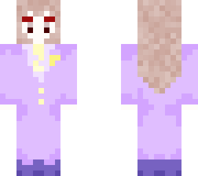 minerva