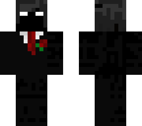 mini ( original + no mask )