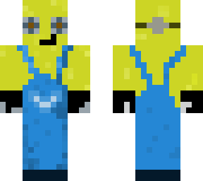 minion