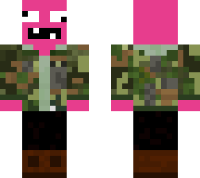 mobbo camo