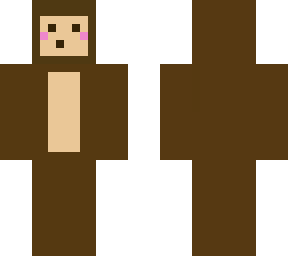 monki