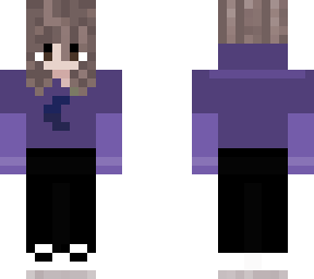 moon14 (fixed)