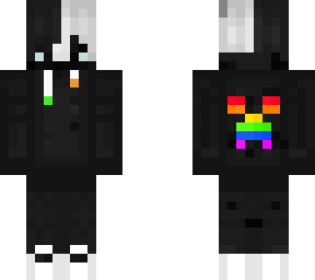 moonboy skin modified