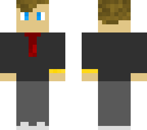 mr alex