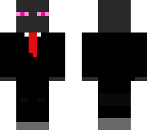mr.enderman