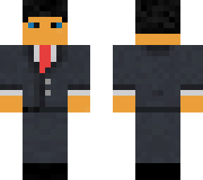 mr.gentelment