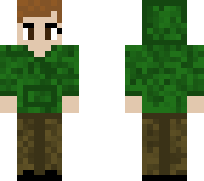 mrkie95 skin request