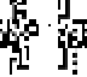 music qr code