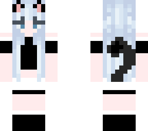 mvdmine x3