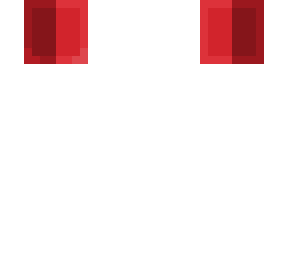 my full head (no hat)