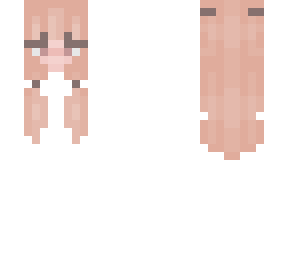 my hair base