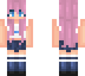 my ldshadowlady