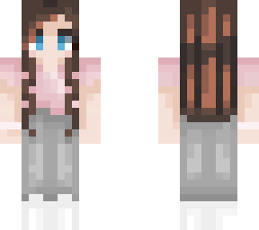 my oc <3 (original)