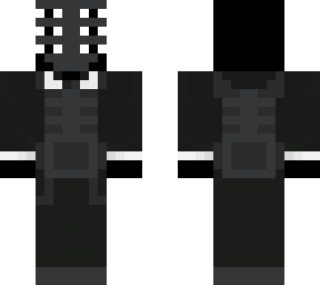 my roblox avatar