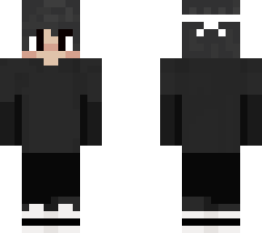 my skin(so far, might make a few changes to make it more unique)