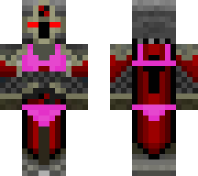 my summer skin