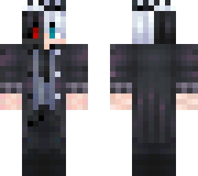 myskinas