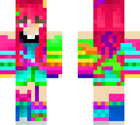 n e o n